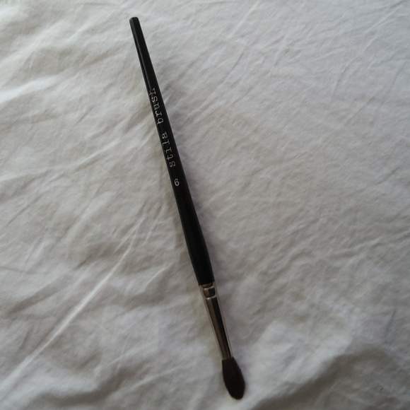 Stila Other - STILA Brush #6